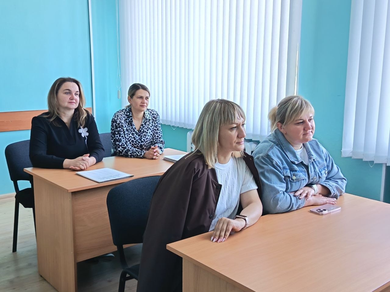 📝 ПРОФОРИЕНТАЦИЯ