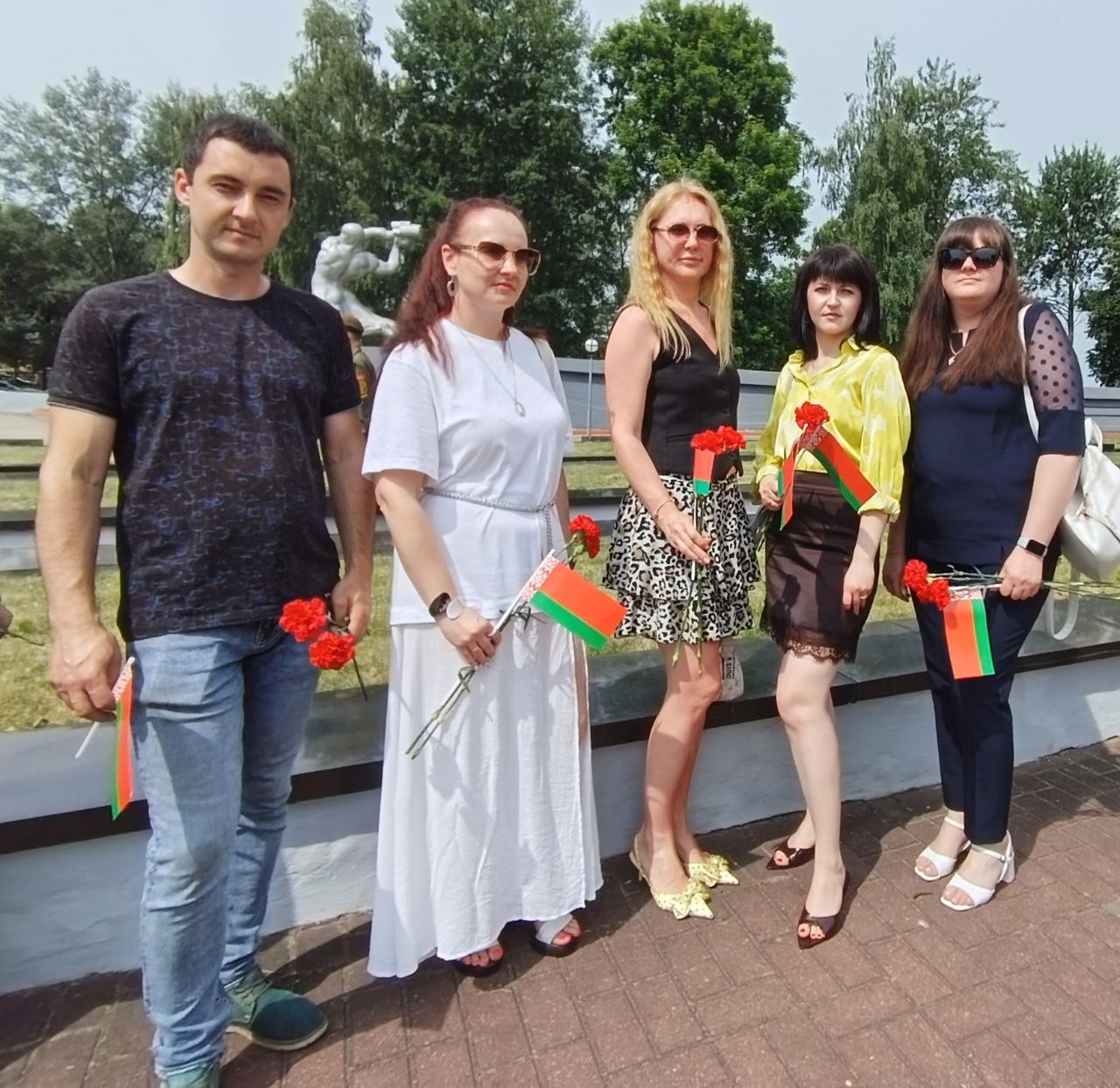 22 06 2026 5