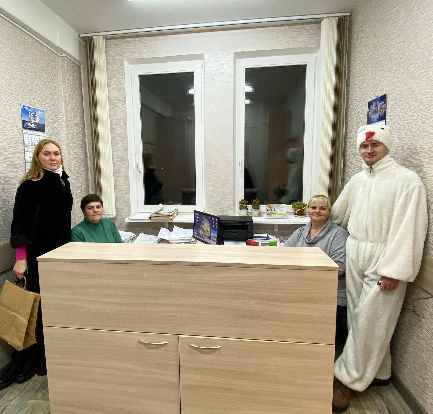 изображение viber 2022-12-01 09-16-37-131