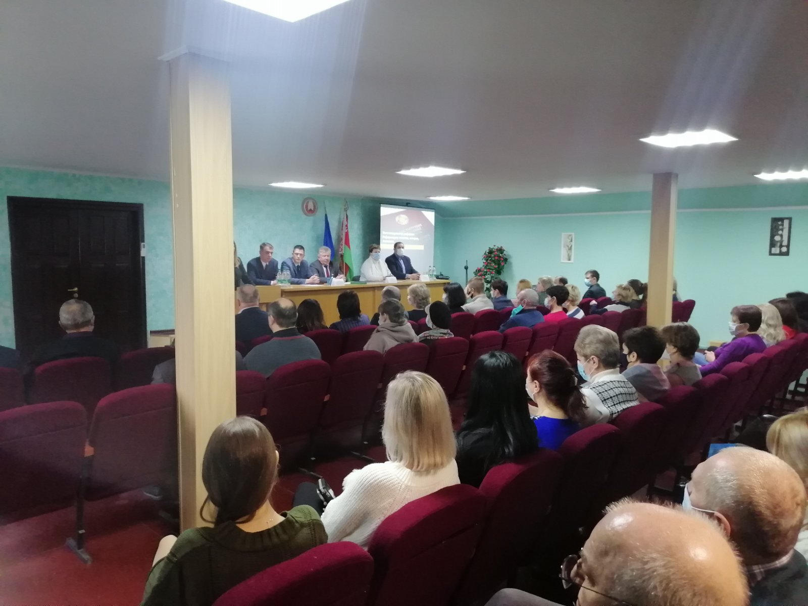 изображение viber 2022-01-14 15-52-17-132