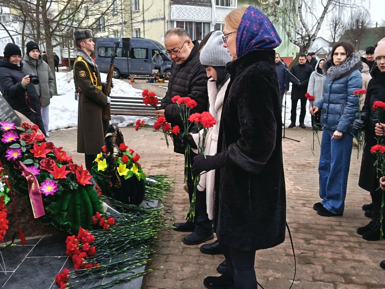 photo 2026 02 15 12 32 27