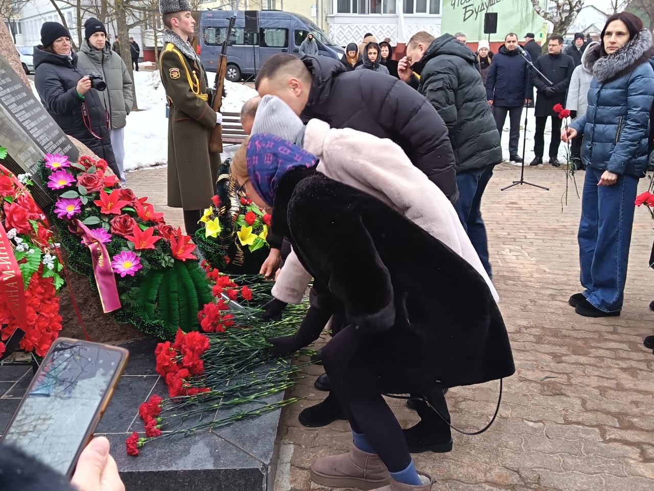 photo 2026 02 15 12 32 27 2